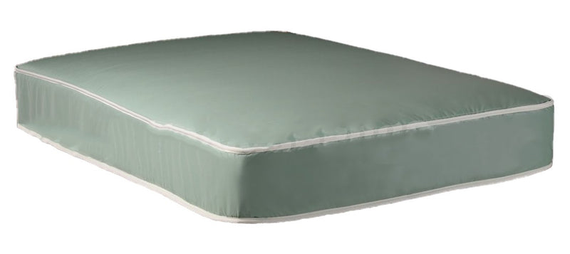 HDIS-3 Heavy Duty Innerspring Mattress 3