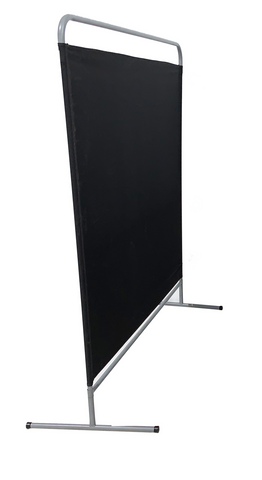 3-Panel Privacy Screen – Shelter Outfitters