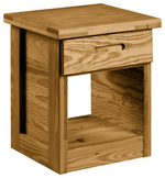 Classic Nightstand