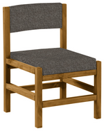 Classic Side Chair