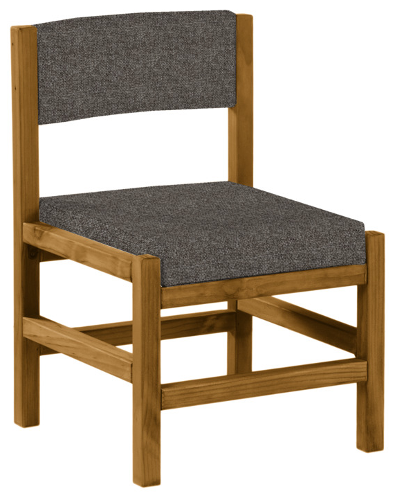 Classic Side Chair