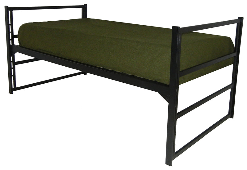 Series 600 Single Bed Adjustable