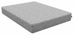 HDF-2 Heavy Duty Foam Mattress 2