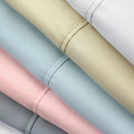 Brushed Microfiber Sheet Set