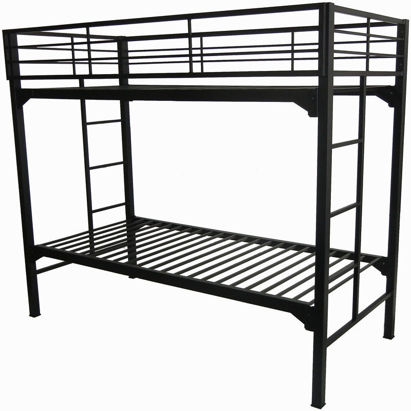 Series 600 Bunk Bed