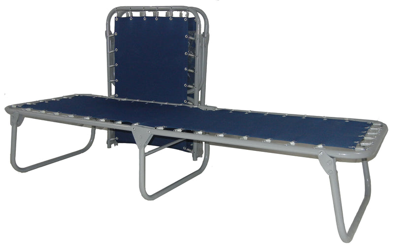 Series 100 Folding Cot