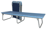 Series 100 Folding Cot