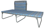 Series 100 Folding Cot