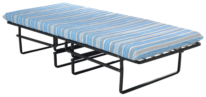 Series 100 Folding Roll-A-Way Cot