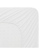 Prime Smooth Mattress Protector